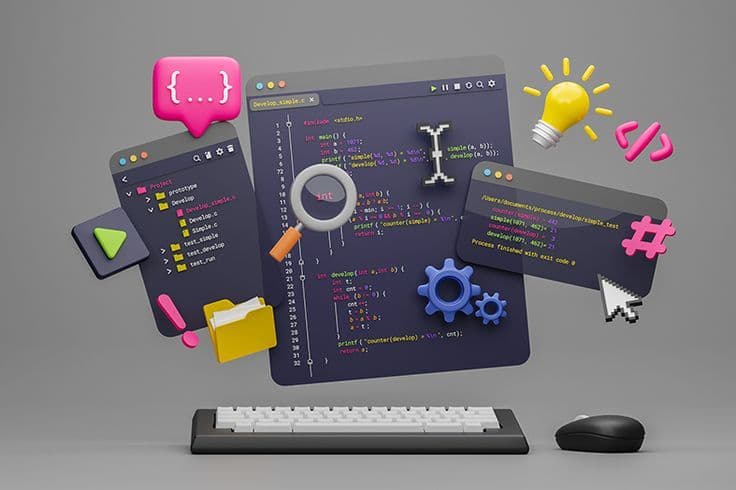 Next-Gen Web Platforms